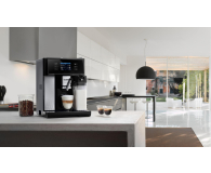 DeLonghi ESAM 460.75.MB Perfecta Deluxe - 1016061 - zdjęcie 7